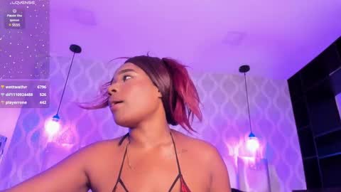 Snapshot of malaaiikaa chatting on February 2, 2025, 2:02 pm malaaiikaa online show from February 2, 2025, 2:02 pm