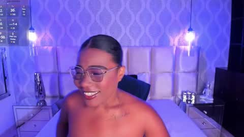 Snapshot of malaaiikaa chatting on February 12, 2025, 8:07 pm malaaiikaa online show from February 12, 2025, 8:07 pm