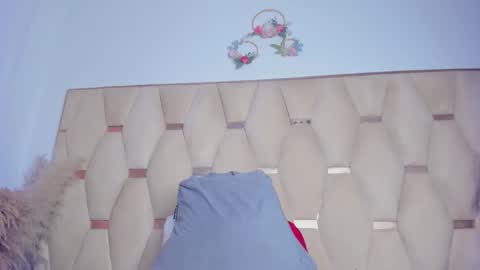 Snapshot of malaaiikaa chatting on February 24, 2026, 9:24 pm malaaiikaa online show from February 24, 2026, 9:24 pm