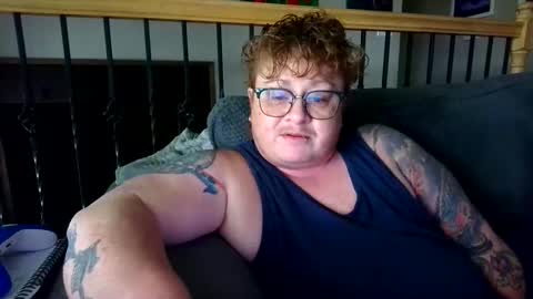 Snapshot of malachiterox chatting on April 30, 2026, 2:12 pm malachiterox online show from April 30, 2026, 2:12 pm