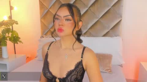 Snapshot of malaia_hills chatting on June 3, 2026, 6:57 pm Call Me Mala online show from June 3, 2026, 6:57 pm