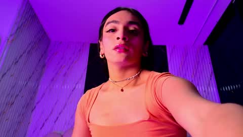 Snapshot of malaia_thompson_ chatting on May 8, 2026, 11:59 am malaia thompson online show from May 8, 2026, 11:59 am