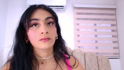 Snapshot of malaia_thompson_ chatting on May 16, 2026, 11:53 am malaia thompson online show from May 16, 2026, 11:53 am