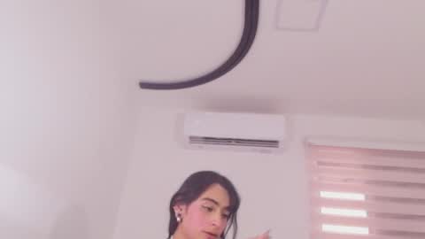 Snapshot of malaia_thompson_ chatting on May 27, 2026, 11:51 am malaia thompson online show from May 27, 2026, 11:51 am