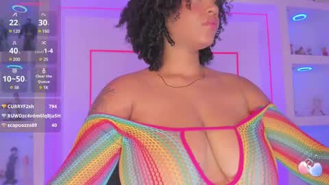   online show from February 12, 2025, 3:16 pm