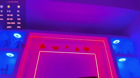   online show from February 22, 2025, 6:52 pm