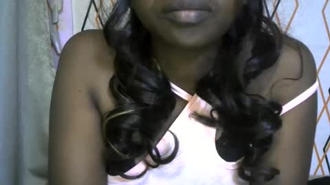 malalako2 online show from June 9, 2026, 6:47 am