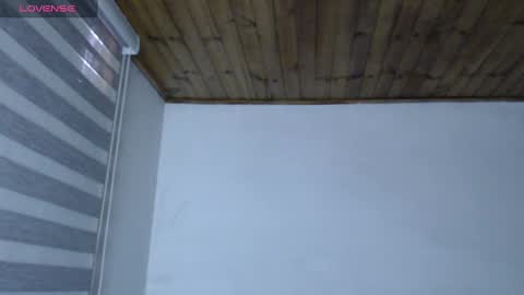 Mariapau online show from February 26, 2025, 12:36 pm