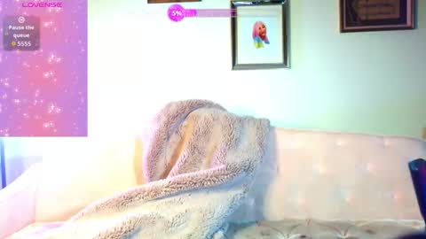 Malaysia online show from February 4, 2026, 4:29 am