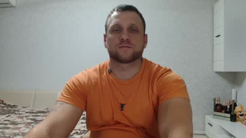 malchyshka online show from December 6, 2024, 5:44 pm