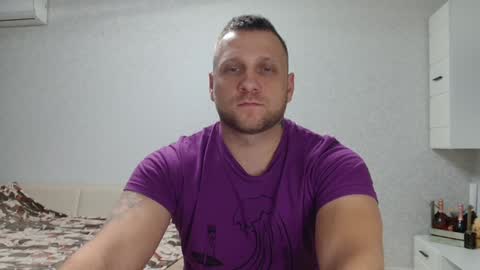 malchyshka online show from December 12, 2024, 9:30 am