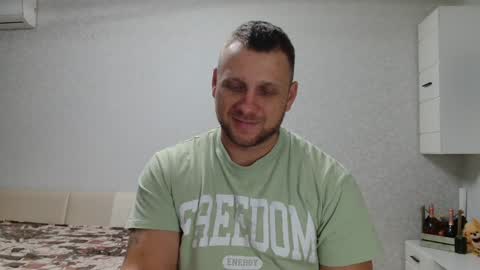 malchyshka online show from December 14, 2024, 11:29 am