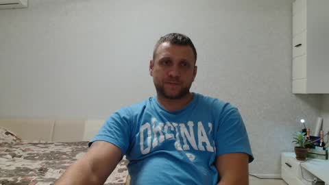 malchyshka online show from December 27, 2024, 5:26 pm