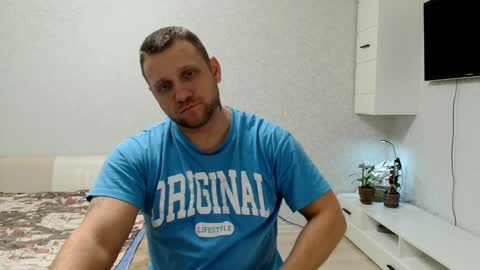 malchyshka online show from February 2, 2025, 9:30 am