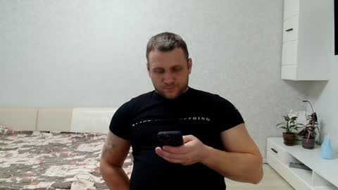 malchyshka online show from February 7, 2025, 9:58 am