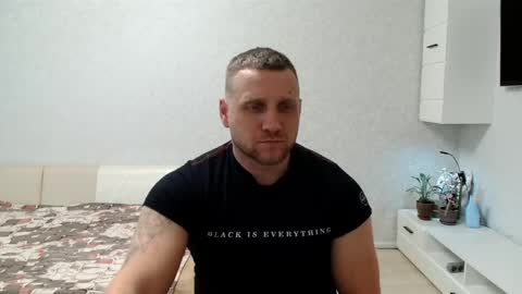 malchyshka online show from February 18, 2025, 10:05 am