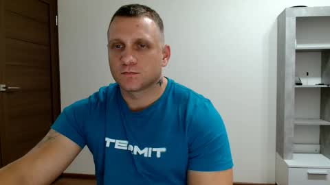 malchyshka online show from October 20, 2025, 9:15 pm