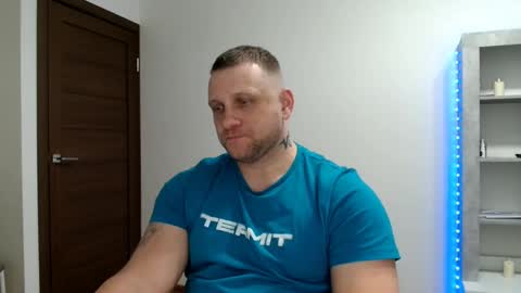 malchyshka online show from February 14, 2026, 2:47 pm