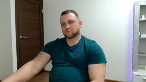 malchyshka online show from February 23, 2026, 5:54 pm