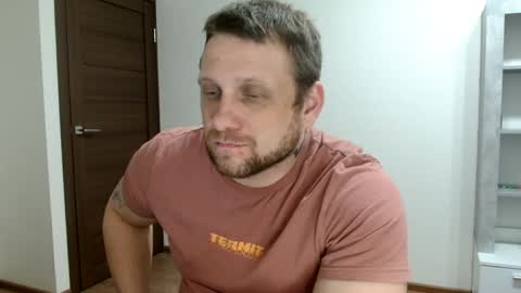 malchyshka online show from April 6, 2026, 8:21 pm