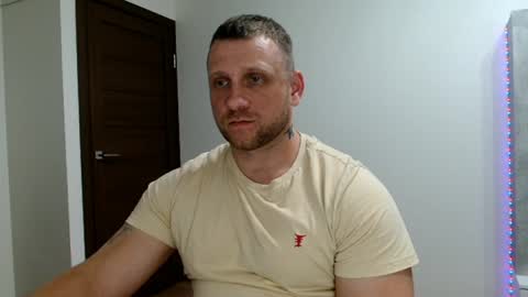 malchyshka online show from June 18, 2026, 9:19 pm