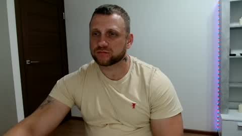 Snapshot of malchyshka chatting on June 25, 2026, 8:02 pm malchyshka online show from June 25, 2026, 8:02 pm