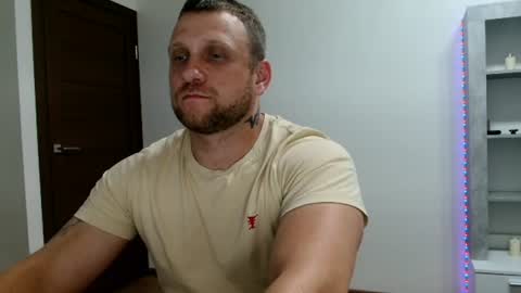 Snapshot of malchyshka chatting on July 2, 2026, 7:20 pm malchyshka online show from July 2, 2026, 7:20 pm