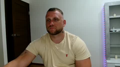 Snapshot of malchyshka chatting on July 3, 2026, 7:09 pm malchyshka online show from July 3, 2026, 7:09 pm