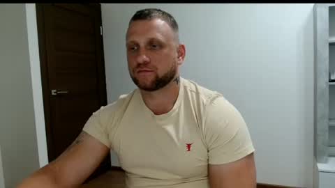 Snapshot of malchyshka chatting on July 6, 2026, 8:22 pm malchyshka online show from July 6, 2026, 8:22 pm