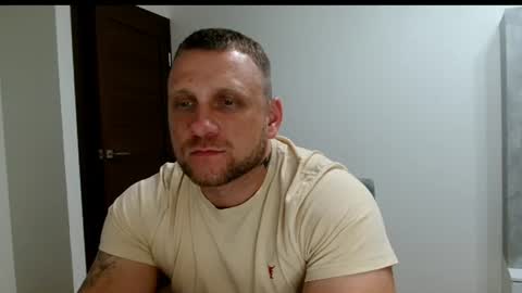 Snapshot of malchyshka chatting on July 11, 2026, 6:43 pm malchyshka online show from July 11, 2026, 6:43 pm