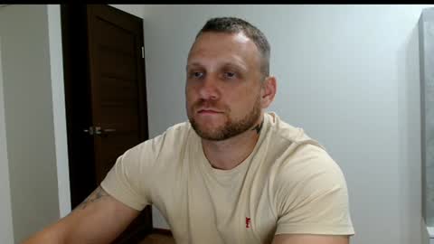 Snapshot of malchyshka chatting on July 12, 2026, 5:59 pm malchyshka online show from July 12, 2026, 5:59 pm