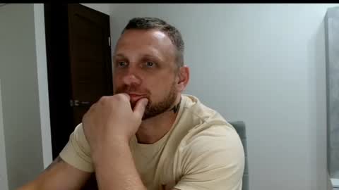 Snapshot of malchyshka chatting on July 13, 2026, 7:05 pm malchyshka online show from July 13, 2026, 7:05 pm