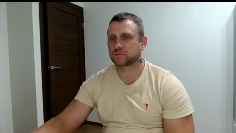 Snapshot of malchyshka chatting on July 30, 2026, 8:41 pm malchyshka online show from July 30, 2026, 8:41 pm