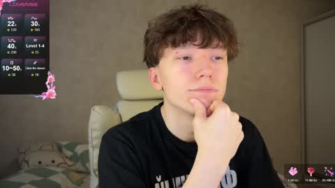 Tom and Mark 3 online show from December 24, 2024, 11:17 am