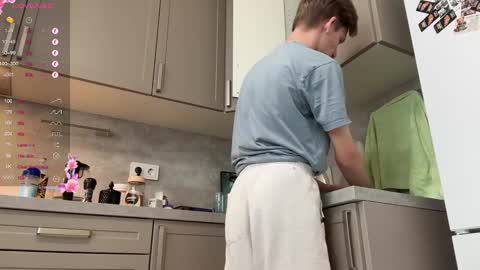 Tom and Mark 3 online show from February 10, 2025, 10:42 am