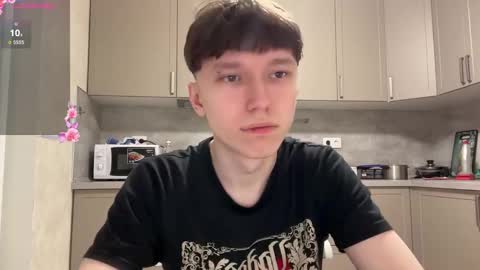 Tom and Mark 3 online show from February 16, 2025, 4:42 pm