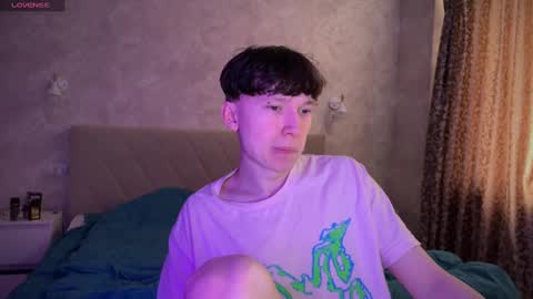 Tom and Mark 3 online show from March 10, 2025, 7:53 am