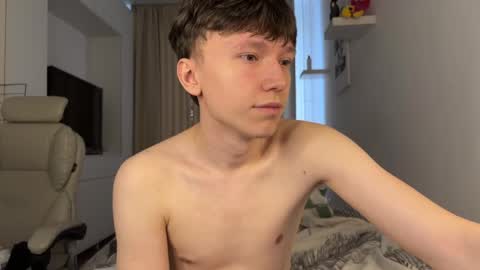 Tom and Mark 3 online show from September 28, 2025, 4:51 am