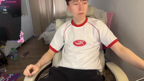 Tom and Mark 3 online show from October 4, 2025, 10:35 am