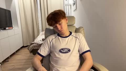 Tom and Mark 3 online show from November 12, 2025, 3:34 pm