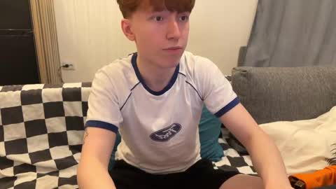 Tom and Mark 3 online show from November 24, 2025, 8:19 pm