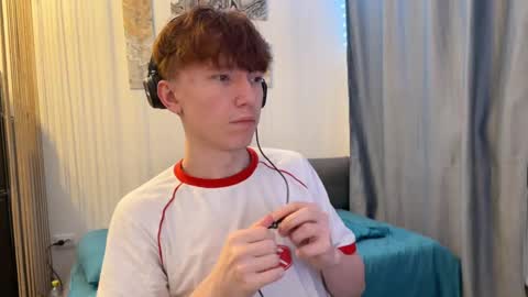 Tom and Mark 3 online show from December 20, 2025, 4:03 pm