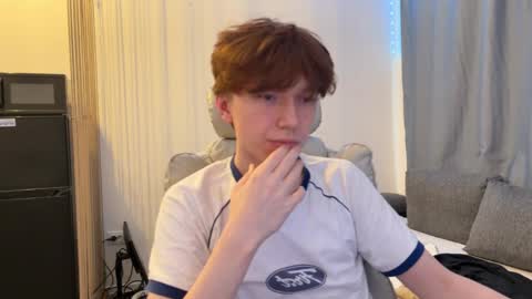 Snapshot of malcolm_yang chatting on February 3, 2026, 12:21 pm Tom and Mark 3 online show from February 3, 2026, 12:21 pm