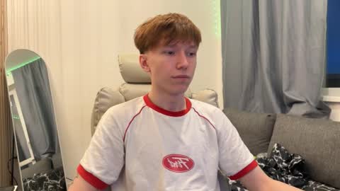 Snapshot of malcolm_yang chatting on February 17, 2026, 3:40 pm Tom and Mark 3 online show from February 17, 2026, 3:40 pm