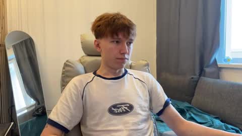 Snapshot of malcolm_yang chatting on February 20, 2026, 1:55 pm Tom and Mark 3 online show from February 20, 2026, 1:55 pm