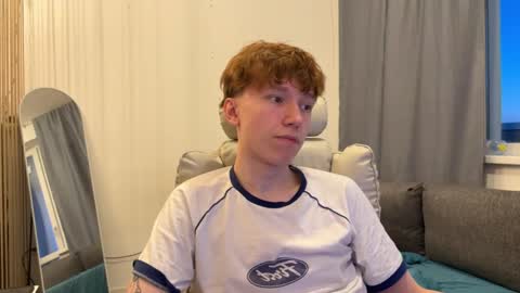 Snapshot of malcolm_yang chatting on February 23, 2026, 3:42 pm Tom and Mark 3 online show from February 23, 2026, 3:42 pm