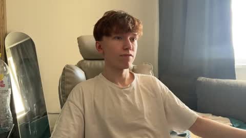 Snapshot of malcolm_yang chatting on March 13, 2026, 1:07 pm Tom and Mark 3 online show from March 13, 2026, 1:07 pm