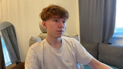 Snapshot of malcolm_yang chatting on March 16, 2026, 11:14 am Tom and Mark 3 online show from March 16, 2026, 11:14 am