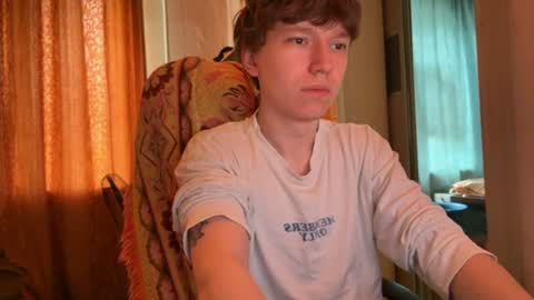 Snapshot of malcolm_yang chatting on June 24, 2026, 4:00 am Tom and Mark 3 online show from June 24, 2026, 4:00 am