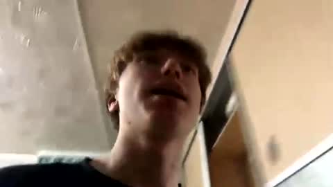Snapshot of malcolm_yang chatting on July 2, 2026, 5:41 pm Tom and Mark 3 online show from July 2, 2026, 5:41 pm